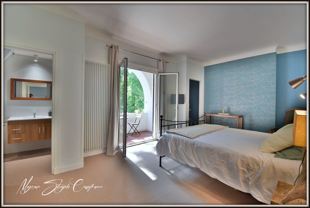 à vendre  Maison Saint-Vincent-de-Tyrosse (40230)