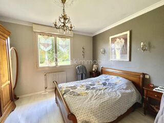  Maison à vendre 7 pièces 128 m²