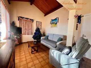  Maison � vendre 5 pi�ces 105 m�