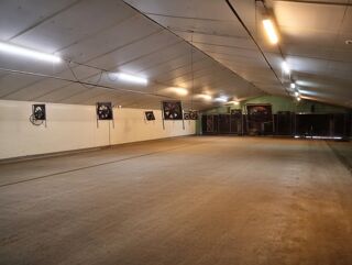  Terrain � vendre 13000 m�