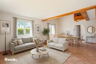 Vente Maison Maison/Villa T6 de 174 m² à Anglet 64600 Anglet