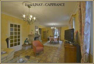  Maison à vendre 6 pièces 133 m²