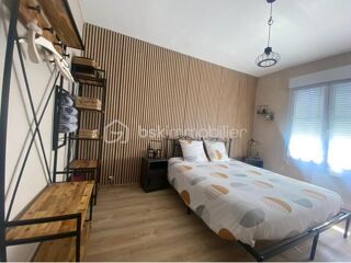  Appartement à vendre 2 pièces 29 m²