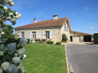  Maison à vendre 7 pièces 231 m²