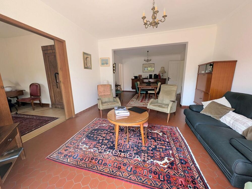 Villa Arcachon 10 pièce(s) 180 m2