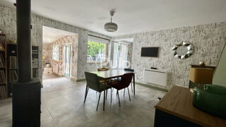  Maison � vendre 7 pi�ces 88 m�