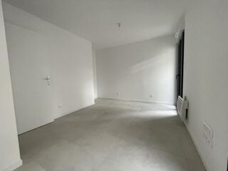  Appartement � vendre 3 pi�ces 47 m�