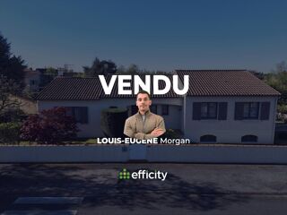  Maison à vendre 6 pièces 209 m²