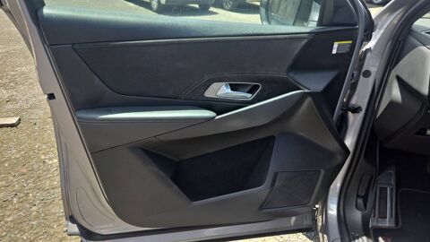 DS7 1.6 THP 180 EAT8 Performance Line 2020 occasion 97232 Lamentin
