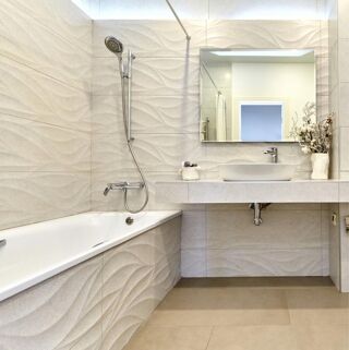  Appartement  vendre 4 pices 85 m