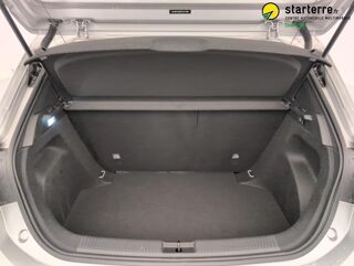 MG3 1.5 L Hybrid+ 195 ch Comfort 2025 occasion 73420 Voglans
