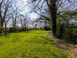  Terrain � vendre 9232 m�