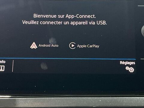 Polo 1.0 TSI 95 S&S BVM5 Style 2024 occasion 31100 Toulouse