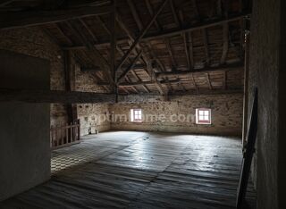  Maison � vendre 3 pi�ces 65 m�