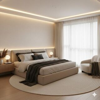  Appartement  vendre 5 pices 100 m