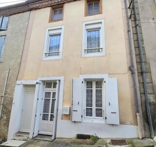  Maison � vendre 5 pi�ces 80 m�