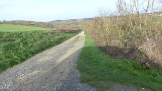  Terrain � vendre 5557 m�