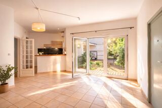  Appartement à vendre 2 pièces 40 m²