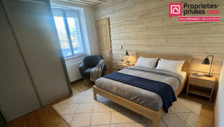  Appartement � vendre 2 pi�ces 35 m�