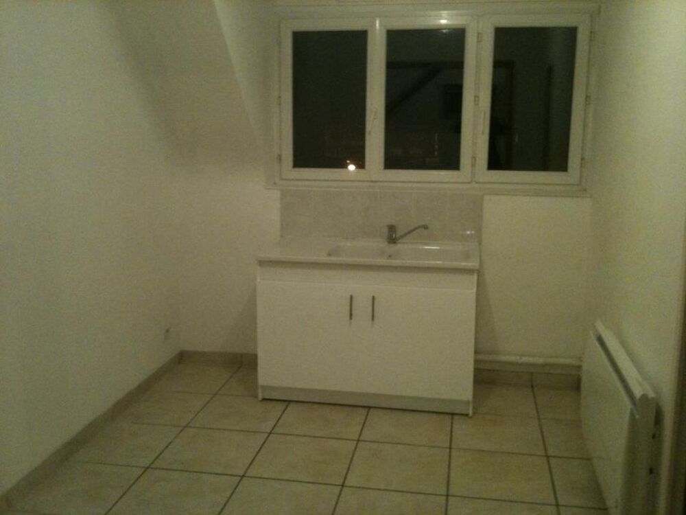 Location Appartement Appartement de 57m2 à louer sur Amiens Amiens