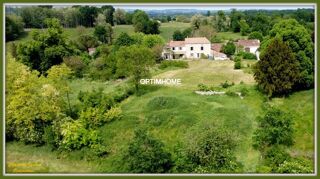  Maison à vendre 7 pièces 224 m²