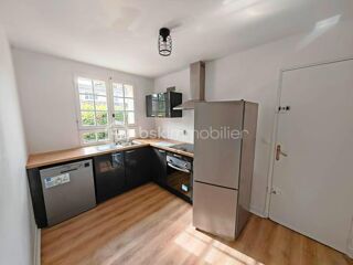  Maison à vendre 6 pièces 121 m²