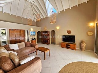  Propriété/château à vendre 6 pièces 189 m²