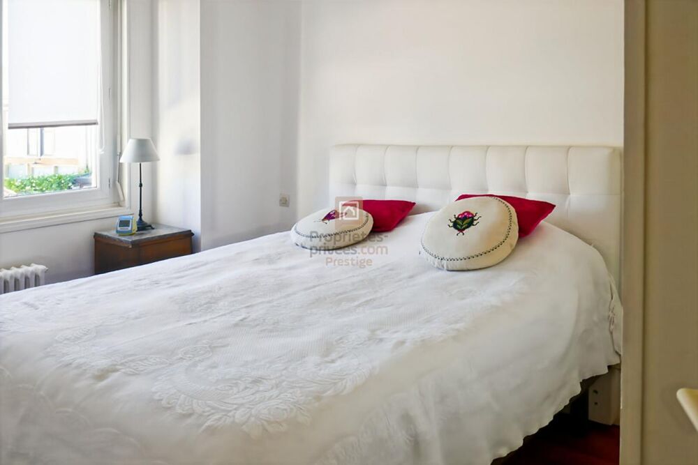 � vendre  Maison Bordeaux (33200)