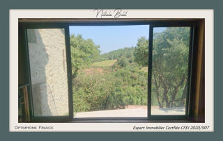  Maison  vendre 7 pices 130 m