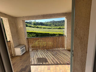  Appartement  vendre 2 pices 45 m