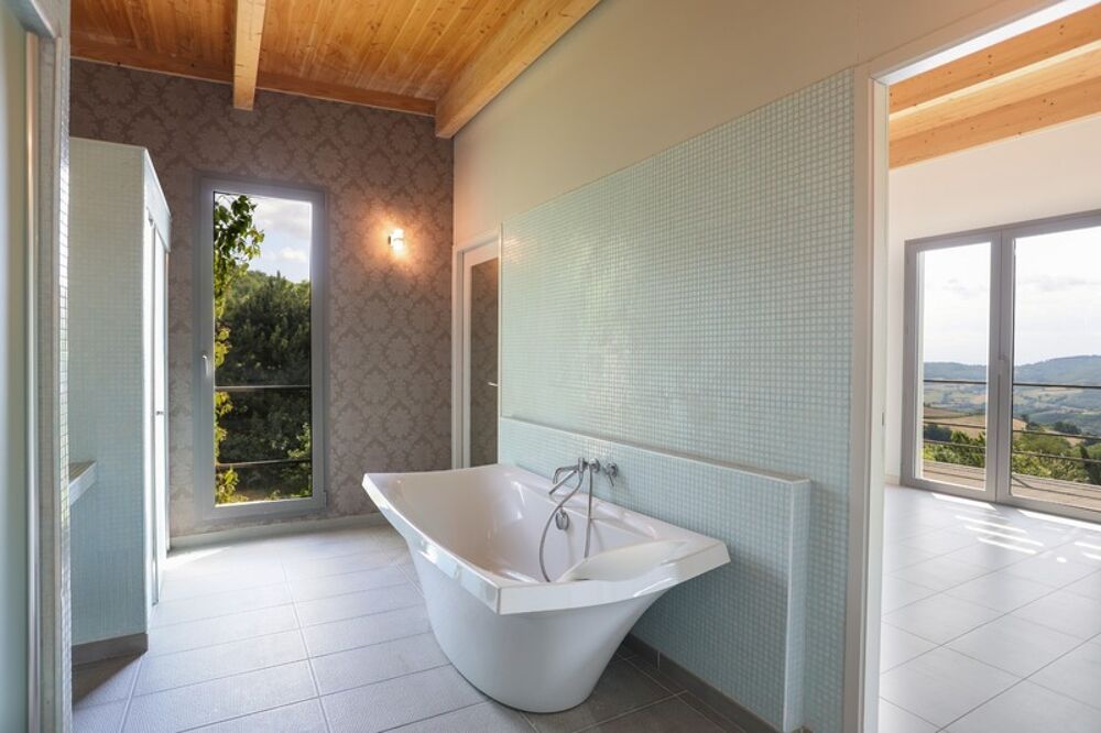 � vendre  Villa M�con (71000)