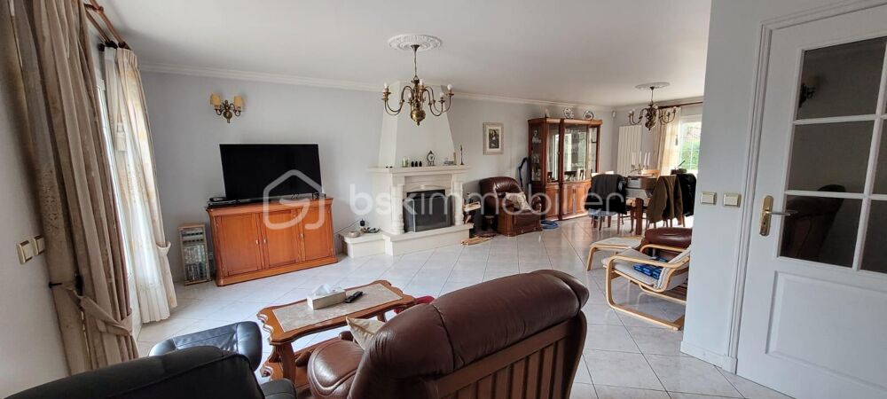 � vendre  Maison Le Plessis-Tr�vise (94420)