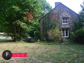  Maison  vendre 4 pices 250 m