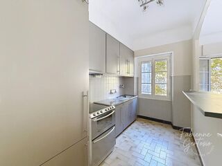  Appartement � vendre 3 pi�ces 47 m�