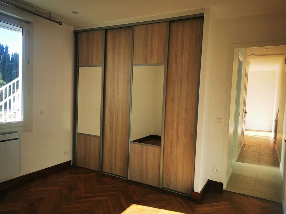 Location Appartement Appartement de 36m2 à louer sur Billère Billere