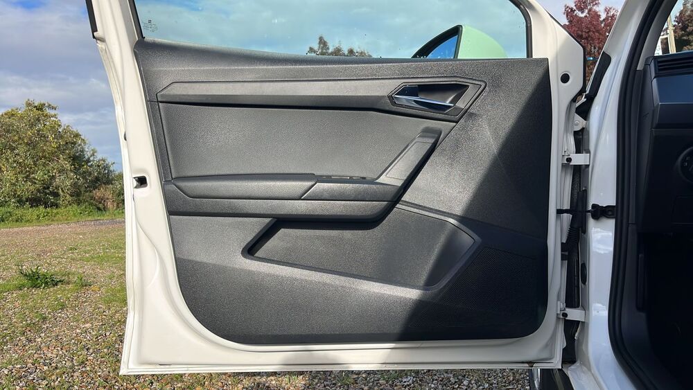 Arona 1.6 TDI 95 Style 2019 occasion 76240 Belbeuf