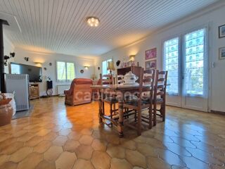  Maison � vendre 6 pi�ces 205 m�