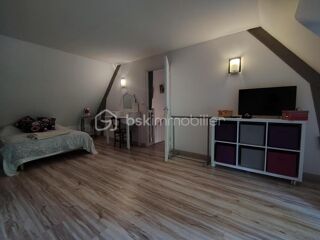  Maison � vendre 6 pi�ces 128 m�