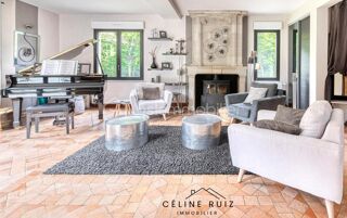  Maison � vendre 8 pi�ces 250 m�