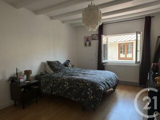  Ferme à vendre 8 pièces 156 m²