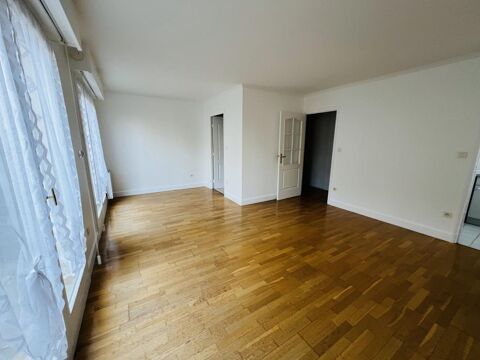  Appartement � louer 1 pi�ce 33 m�