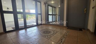  Appartement � vendre 3 pi�ces 61 m�