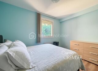  Appartement � vendre 3 pi�ces 47 m�