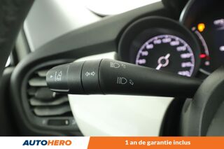 500 X 1.3 MultiJet City Cross 4x2 95 ch 2020 occasion 92130 Issy-les-Moulineaux