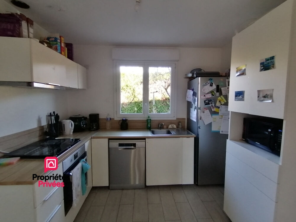 Vente Maison ARGENTAN (61200)  Pavillon 5 pièces, 3 chambres, 100 m2 environ , PRIX 183 750  honoraires 5% à la charge de l'acquéreur inclus Argentan