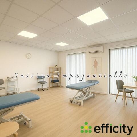 Locaux/Biens immobiliers 756200 13400 Aubagne