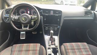 Golf 2.0 TSI 245.0 GTI Performance 2019 occasion 31490 Leguevin