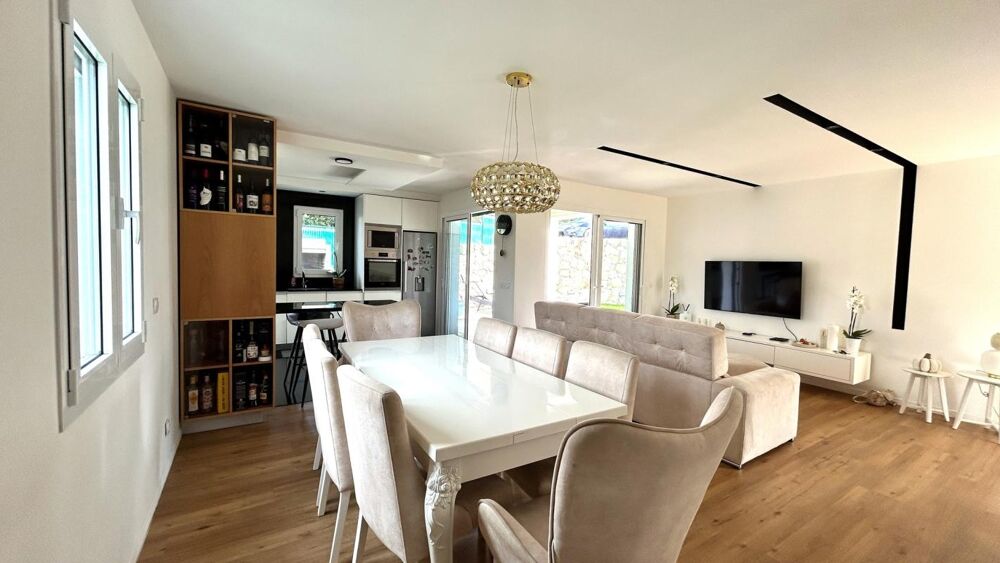  vendre  Maison Guthary (64210)