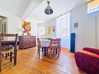  Maison à vendre 6 pièces 150 m²