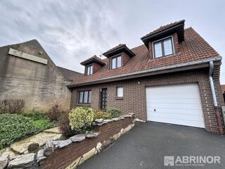  Villa � vendre 5 pi�ces 120 m�